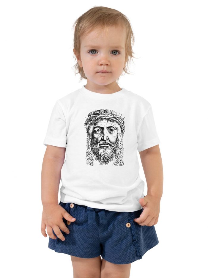 toddler-staple-tee-white-front-6648bc327f742.jpg