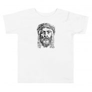 toddler-staple-tee-white-front-6648bc327fc54.jpg