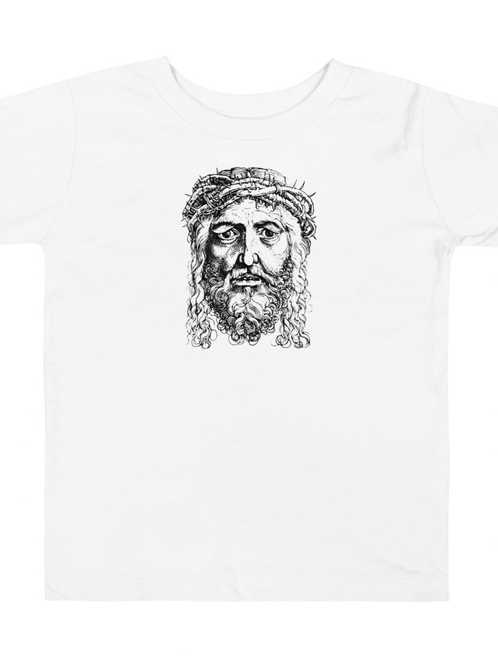 toddler-staple-tee-white-front-6648bc327fc54.jpg