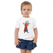 toddler-staple-tee-white-front-664b7f324bf61.jpg