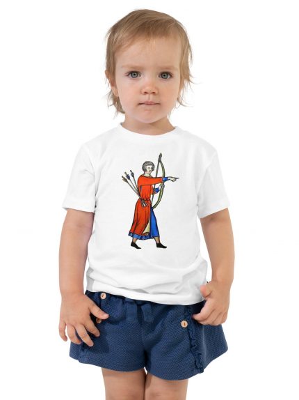 toddler-staple-tee-white-front-664b7f324bf61.jpg