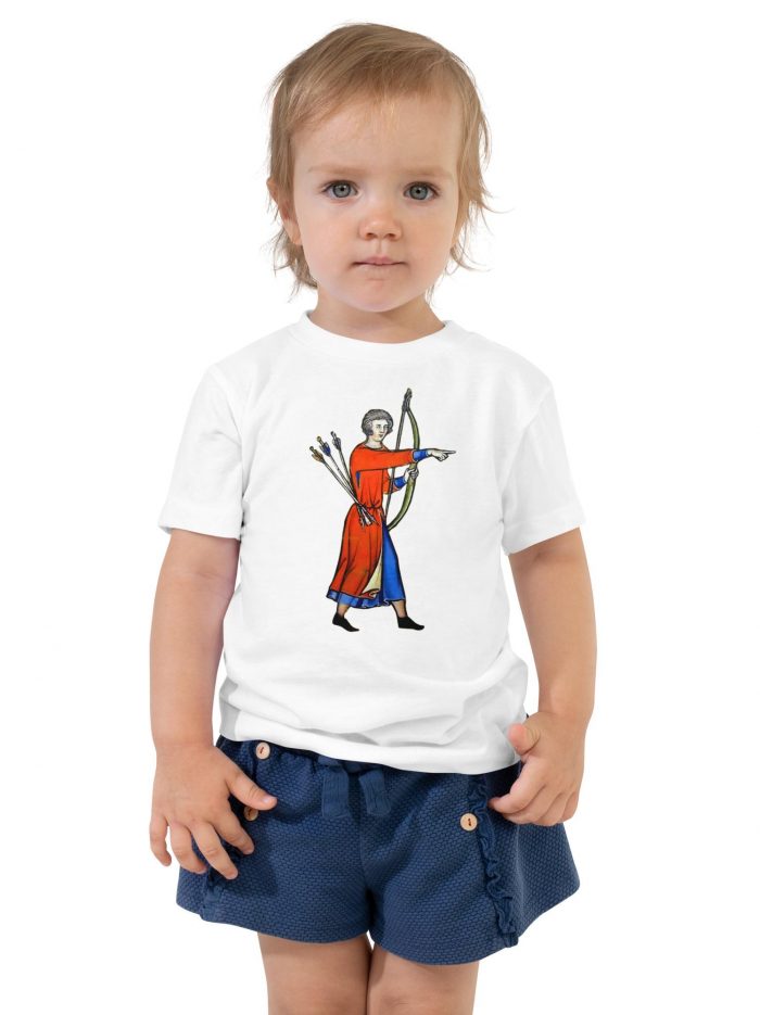 toddler-staple-tee-white-front-664b7f324bf61.jpg toddler-staple-tee-white-front-664b7f324bf61.jpg