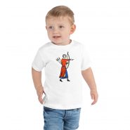 toddler-staple-tee-white-front-664b7f324cd83.jpg