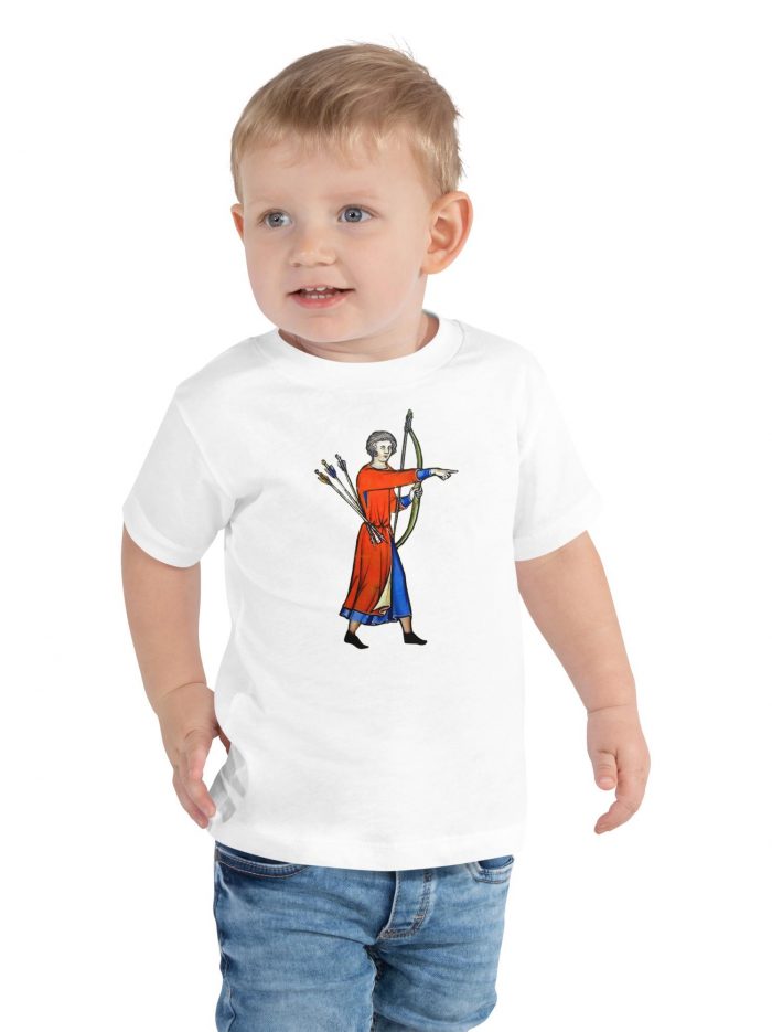 toddler-staple-tee-white-front-664b7f324cd83.jpg toddler-staple-tee-white-front-664b7f324cd83.jpg