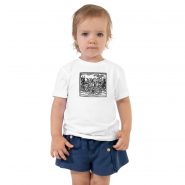 toddler-staple-tee-white-front-664e42e6b96d8.jpg