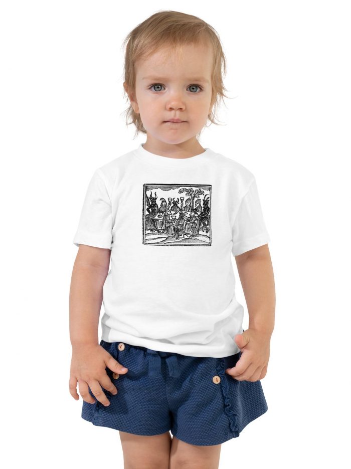 toddler-staple-tee-white-front-664e42e6b96d8.jpg