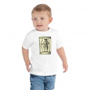 toddler-staple-tee-white-front-6653581cae88a.jpg