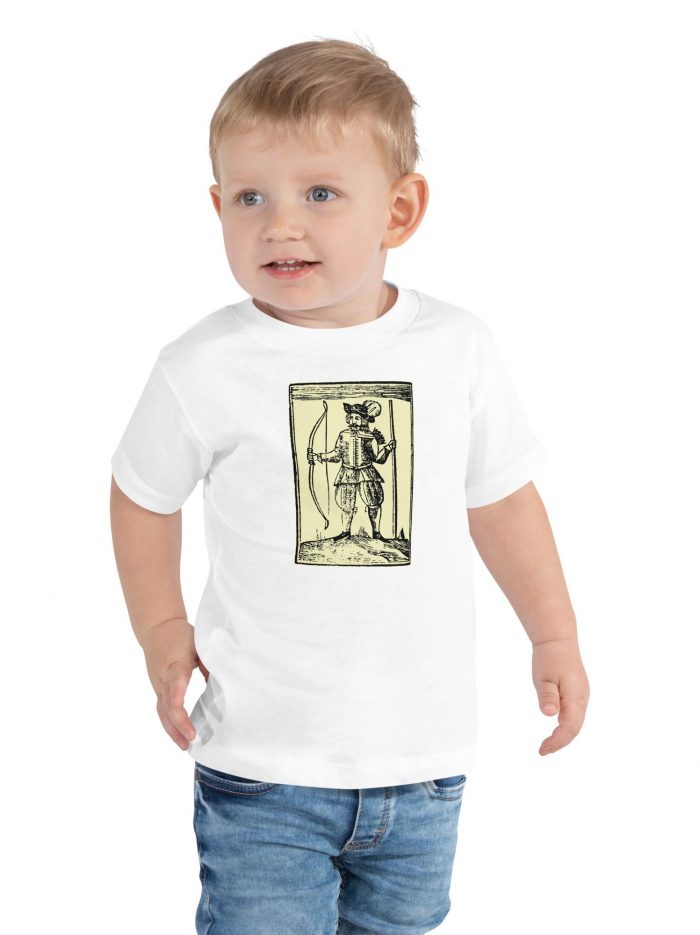 toddler-staple-tee-white-front-6653581cae88a.jpg toddler-staple-tee-white-front-6653581cae88a.jpg