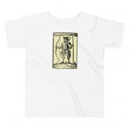 toddler-staple-tee-white-front-6653581cafd2e.jpg