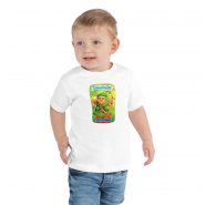 toddler-staple-tee-white-front-66574cded6a36.jpg