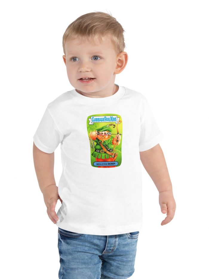 toddler-staple-tee-white-front-66574cded6a36.jpg