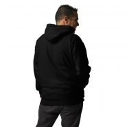 unisex-premium-hoodie-black-back-66339caa787a5.jpg