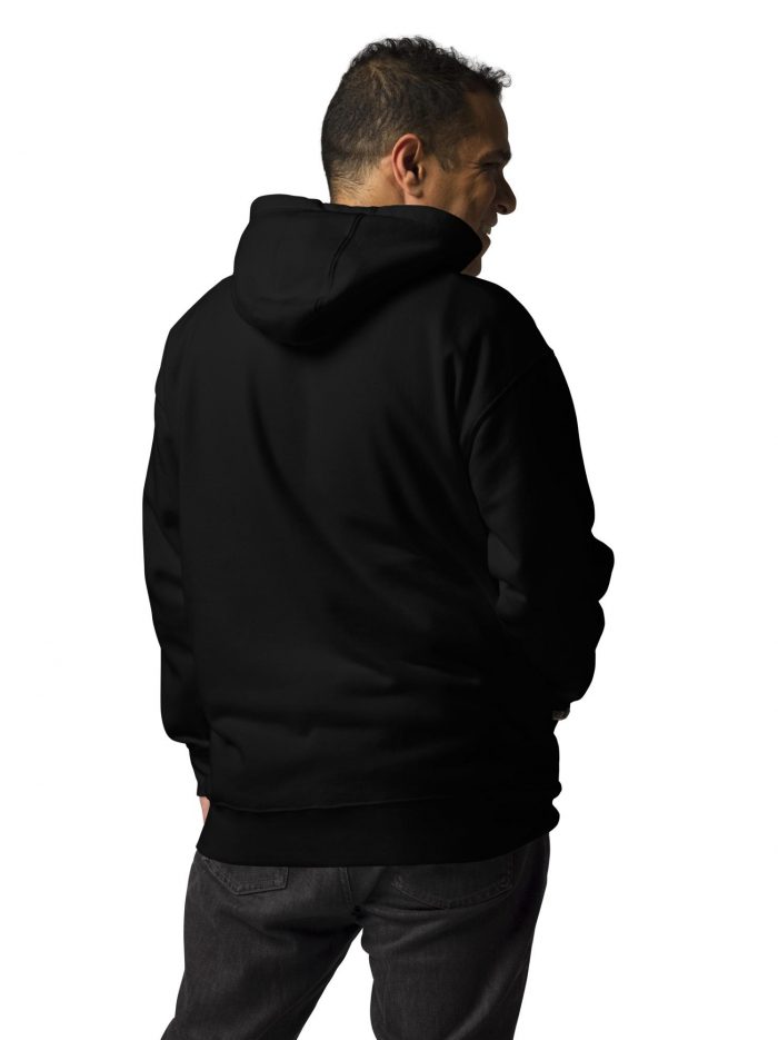 unisex-premium-hoodie-black-back-66339caa787a5.jpg