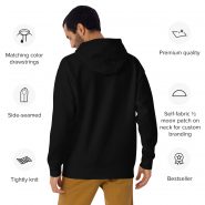 unisex-premium-hoodie-black-back-6634ce95c4e9b.jpg