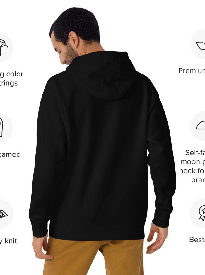unisex-premium-hoodie-black-back-6634ce95c4e9b.jpg