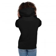 unisex-premium-hoodie-black-back-6634d57f4f5b1.jpg