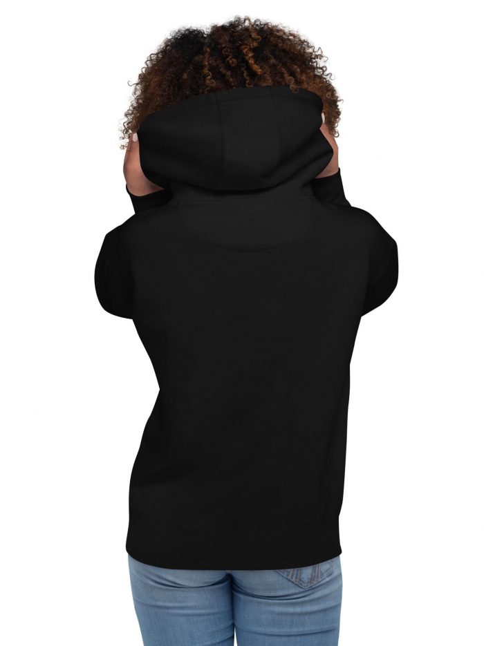 unisex-premium-hoodie-black-back-6634d57f4f5b1.jpg