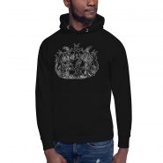 unisex-premium-hoodie-black-front-663275fc49e02.jpg