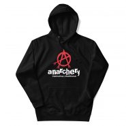unisex-premium-hoodie-black-front-66339caa75d69.jpg