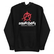 unisex-premium-hoodie-black-front-66339caa7f539.jpg