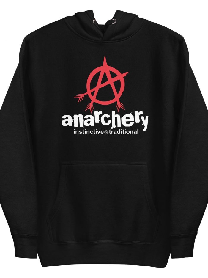 unisex-premium-hoodie-black-front-66339caa7f539.jpg