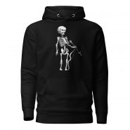 unisex-premium-hoodie-black-front-66339f1daa95e.jpg