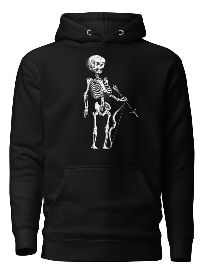 unisex-premium-hoodie-black-front-66339f1daa95e.jpg