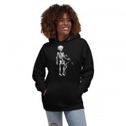 unisex-premium-hoodie-black-front-6633a1fc8f77b.jpg