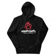 unisex-premium-hoodie-black-front-6633a7a6f0ac6.jpg