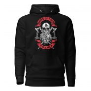 unisex-premium-hoodie-black-front-6634ce95c32b6.jpg