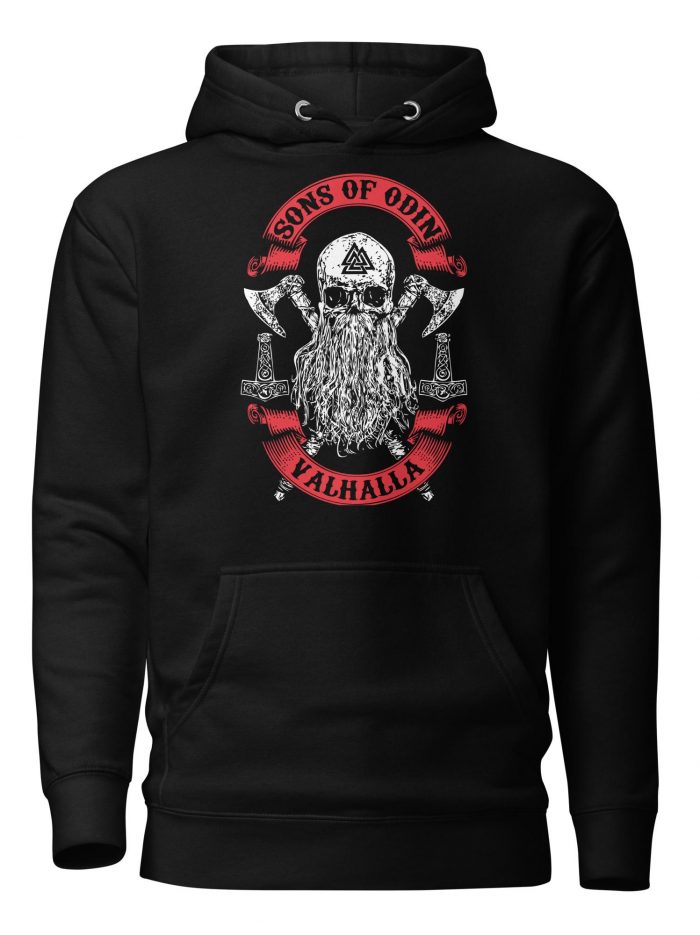 unisex-premium-hoodie-black-front-6634ce95c32b6.jpg