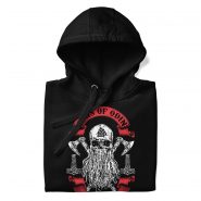 unisex-premium-hoodie-black-front-6634ce95c4bcd.jpg