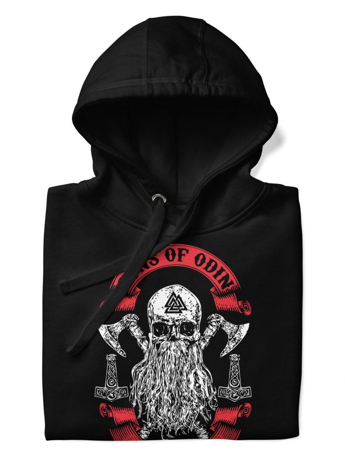 unisex-premium-hoodie-black-front-6634ce95c4bcd.jpg