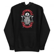 unisex-premium-hoodie-black-front-6634d57f4d307.jpg