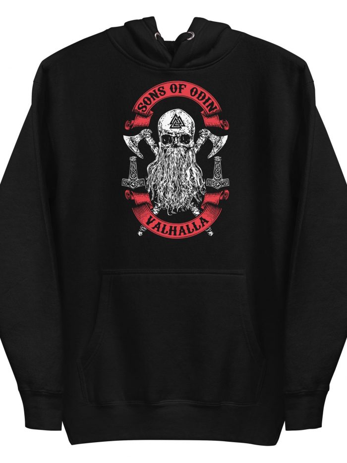 unisex-premium-hoodie-black-front-6634d57f4d307.jpg