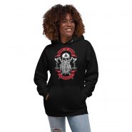 unisex-premium-hoodie-black-front-6634d57f4f307.jpg