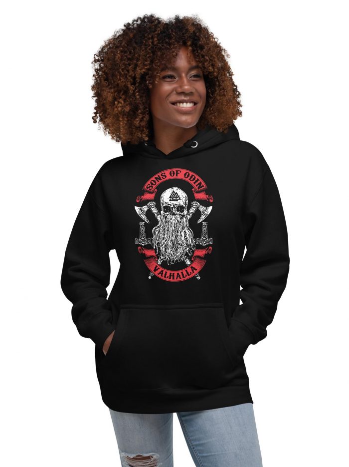 unisex-premium-hoodie-black-front-6634d57f4f307.jpg