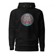unisex-premium-hoodie-black-front-66379ebc0d4ae.jpg