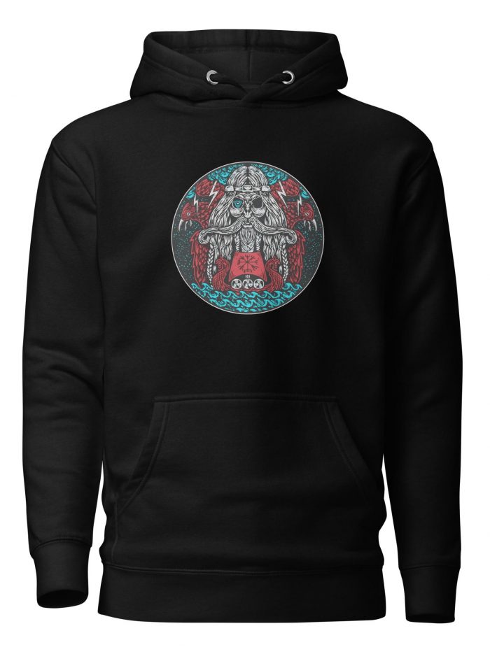 unisex-premium-hoodie-black-front-66379ebc0d4ae.jpg unisex-premium-hoodie-black-front-66379ebc0d4ae.jpg