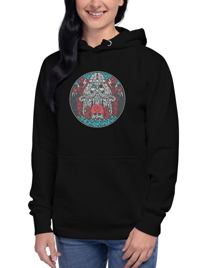 unisex-premium-hoodie-black-front-6637ab39bba37.jpg unisex-premium-hoodie-black-front-6637ab39bba37.jpg