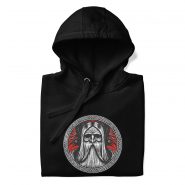 unisex-premium-hoodie-black-front-663b6e5a5578d.jpg