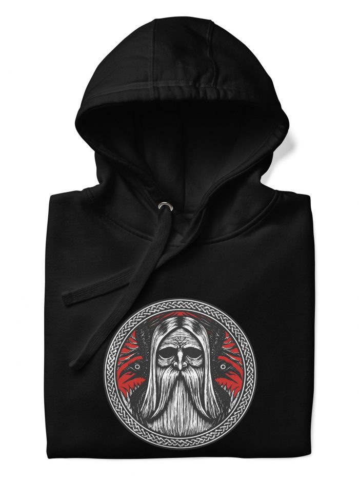 unisex-premium-hoodie-black-front-663b6e5a5578d.jpg unisex-premium-hoodie-black-front-663b6e5a5578d.jpg