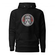 unisex-premium-hoodie-black-front-663b6e5a55bc8.jpg