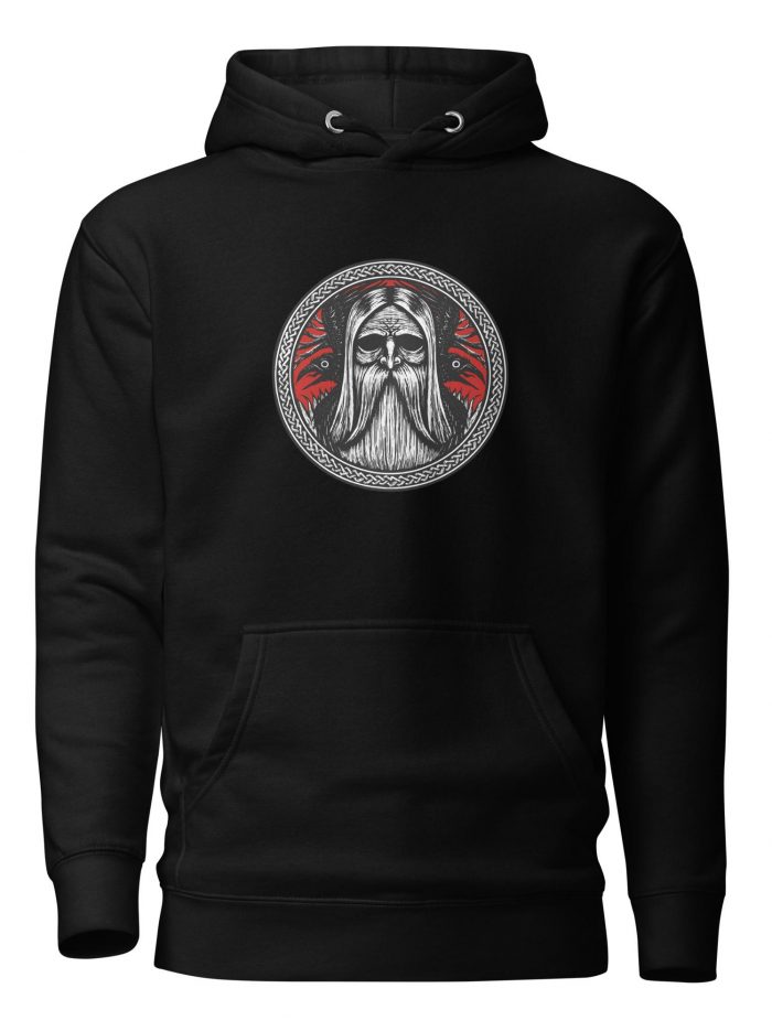 unisex-premium-hoodie-black-front-663b6e5a55bc8.jpg unisex-premium-hoodie-black-front-663b6e5a55bc8.jpg