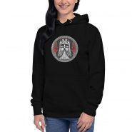 unisex-premium-hoodie-black-front-663b74aec05d8.jpg