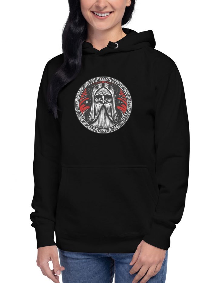 unisex-premium-hoodie-black-front-663b74aec05d8.jpg