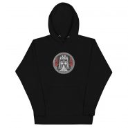 unisex-premium-hoodie-black-front-663b74aec0928.jpg