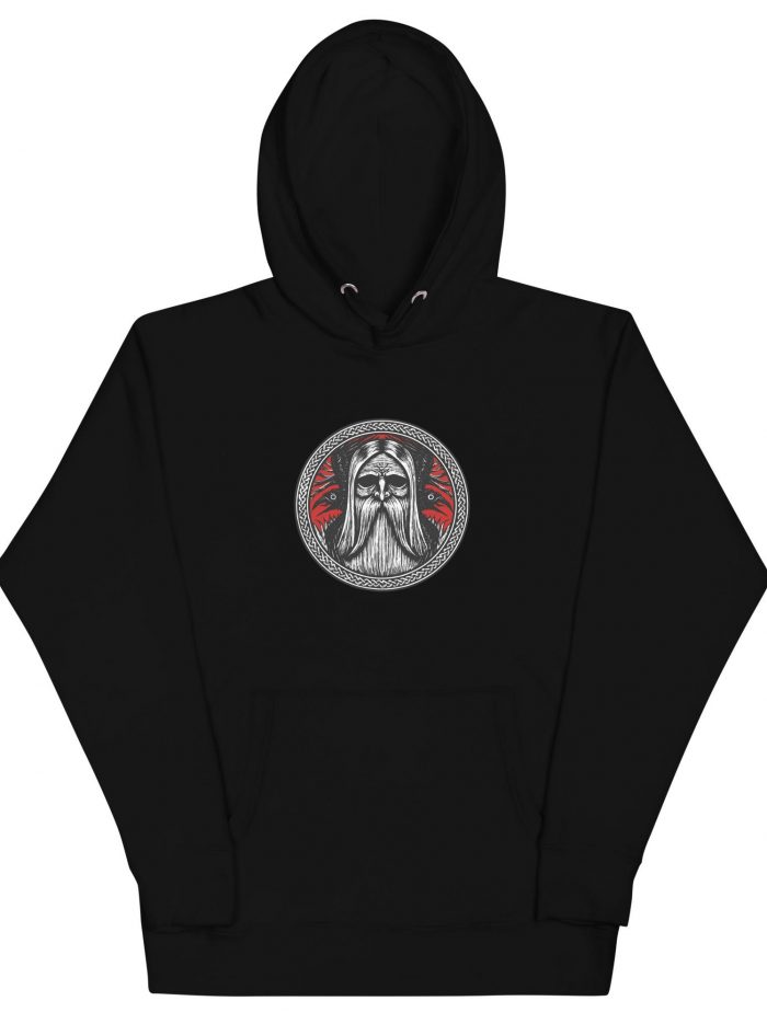 unisex-premium-hoodie-black-front-663b74aec0928.jpg