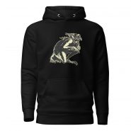 unisex-premium-hoodie-black-front-663e2dc22ed6b.jpg