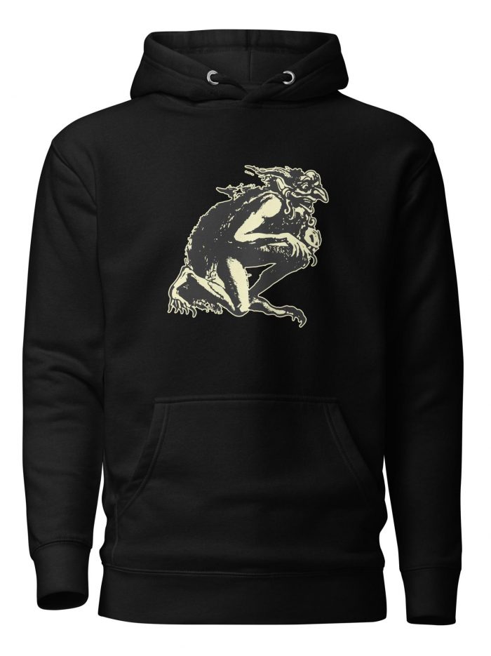 unisex-premium-hoodie-black-front-663e2dc22ed6b.jpg unisex-premium-hoodie-black-front-663e2dc22ed6b.jpg